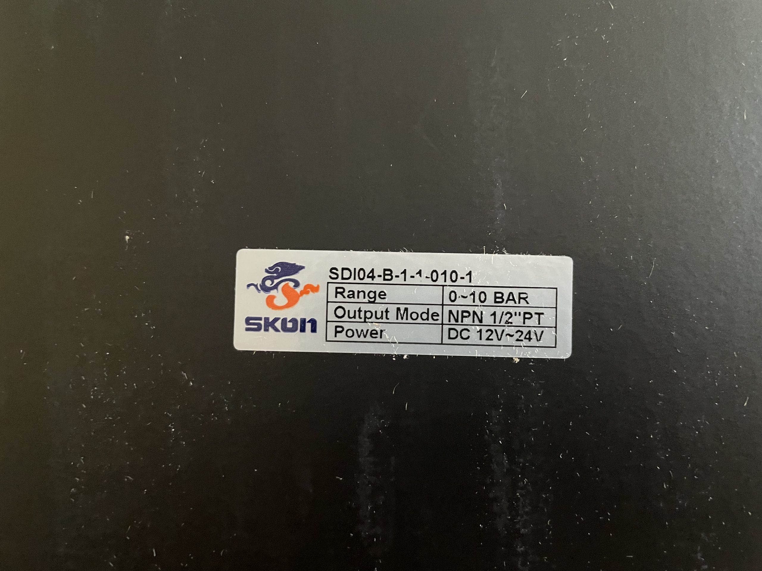 阿托斯双联齿轮油泵适用于哪些应用领域?供油方案匹配要点解析配图
