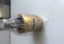 清洁度、密封泄漏与运行声音:CHIAWANG润滑油泵日常检查重点-进口空油压_油缸|气缸|电磁阀|变量叶片泵|压力继电器|电机|压力计|三点组合