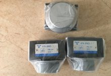 活塞密封、杆密封与防尘圈的功能分工:KCC液压缸密封结构解析-进口空油压_油缸|气缸|电磁阀|变量叶片泵|压力继电器|电机|压力计|三点组合
