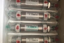 ASHUN液压缸漏油能否修复,关键看密封件、缸筒内壁与活塞杆表面-进口空油压_油缸|气缸|电磁阀|变量叶片泵|压力继电器|电机|压力计|三点组合