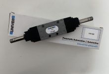 多类工业设备中的液压控制:力士乐插装阀的应用场景与效率价值-进口空油压_油缸|气缸|电磁阀|变量叶片泵|压力继电器|电机|压力计|三点组合