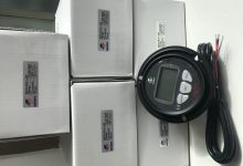工程机械、工装夹具与液压设备:HORIUCHI活塞杆油缸的常见应用参考-进口空油压_油缸|气缸|电磁阀|变量叶片泵|压力继电器|电机|压力计|三点组合