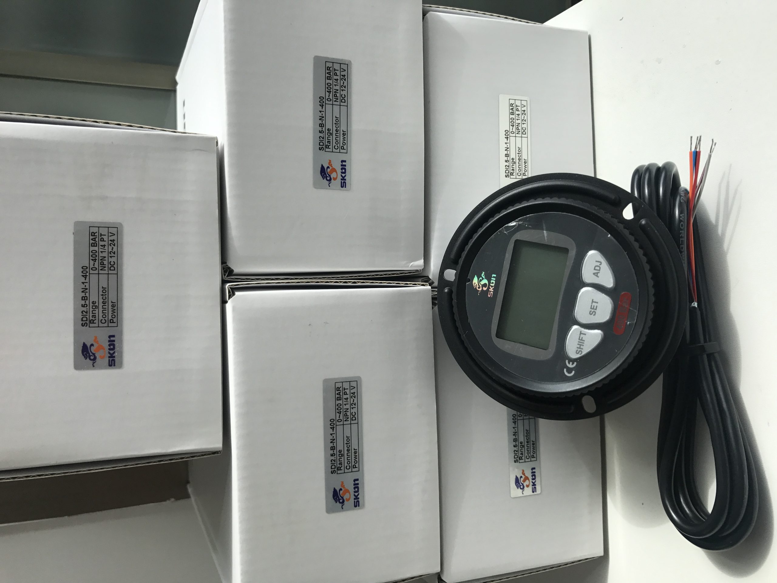 工程机械、工装夹具与液压设备:HORIUCHI活塞杆油缸的常见应用参考配图