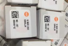 工业升级中的压力控制需求,ARKJCS压力继电器如何适配-进口空油压_油缸|气缸|电磁阀|变量叶片泵|压力继电器|电机|压力计|三点组合