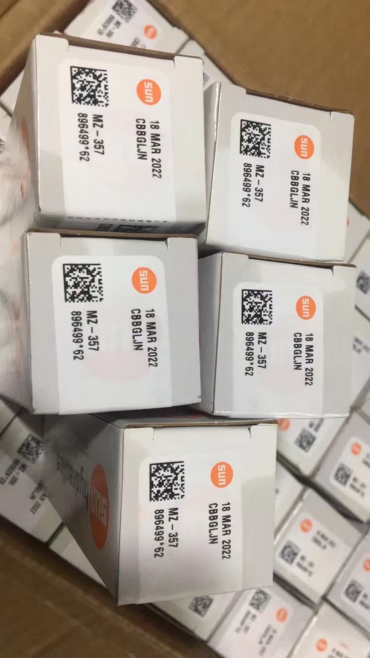 工业升级中的压力控制需求,ARKJCS压力继电器如何适配配图