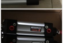 线圈驱动、阀芯动作与油路切换——HAWE插装电磁阀工作原理-进口空油压_油缸|气缸|电磁阀|变量叶片泵|压力继电器|电机|压力计|三点组合
