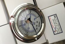 机械触发还是电控驱动?posu机械阀与电磁阀的应用及维护差异-进口空油压_油缸|气缸|电磁阀|变量叶片泵|压力继电器|电机|压力计|三点组合