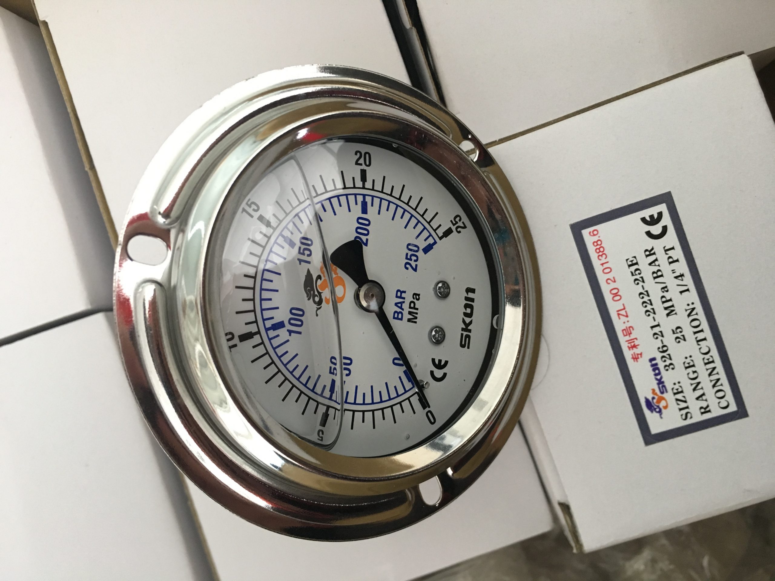 机械触发还是电控驱动?posu机械阀与电磁阀的应用及维护差异配图