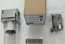 艾可勒油泵配件使用排查,重点留意泄漏、松动与堵塞-进口空油压_油缸|气缸|电磁阀|变量叶片泵|压力继电器|电机|压力计|三点组合