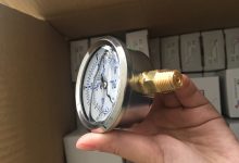 工况确认、参数核算与接口匹配:HORIUCHI液压缸选型检查清单-进口空油压_油缸|气缸|电磁阀|变量叶片泵|压力继电器|电机|压力计|三点组合