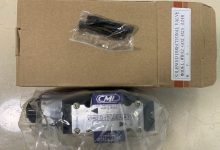 DTL插装阀技术梳理:功能定位、控制特点与应用边界-进口空油压_油缸|气缸|电磁阀|变量叶片泵|压力继电器|电机|压力计|三点组合