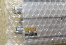 自动化设备使用金器气压缸,负载、速度与动作频率需协同匹配-进口空油压_油缸|气缸|电磁阀|变量叶片泵|压力继电器|电机|压力计|三点组合