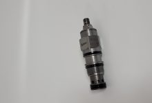 油顺双向液压缸选型不只看规格,还要匹配设备动作与使用工况-进口空油压_油缸|气缸|电磁阀|变量叶片泵|压力继电器|电机|压力计|三点组合