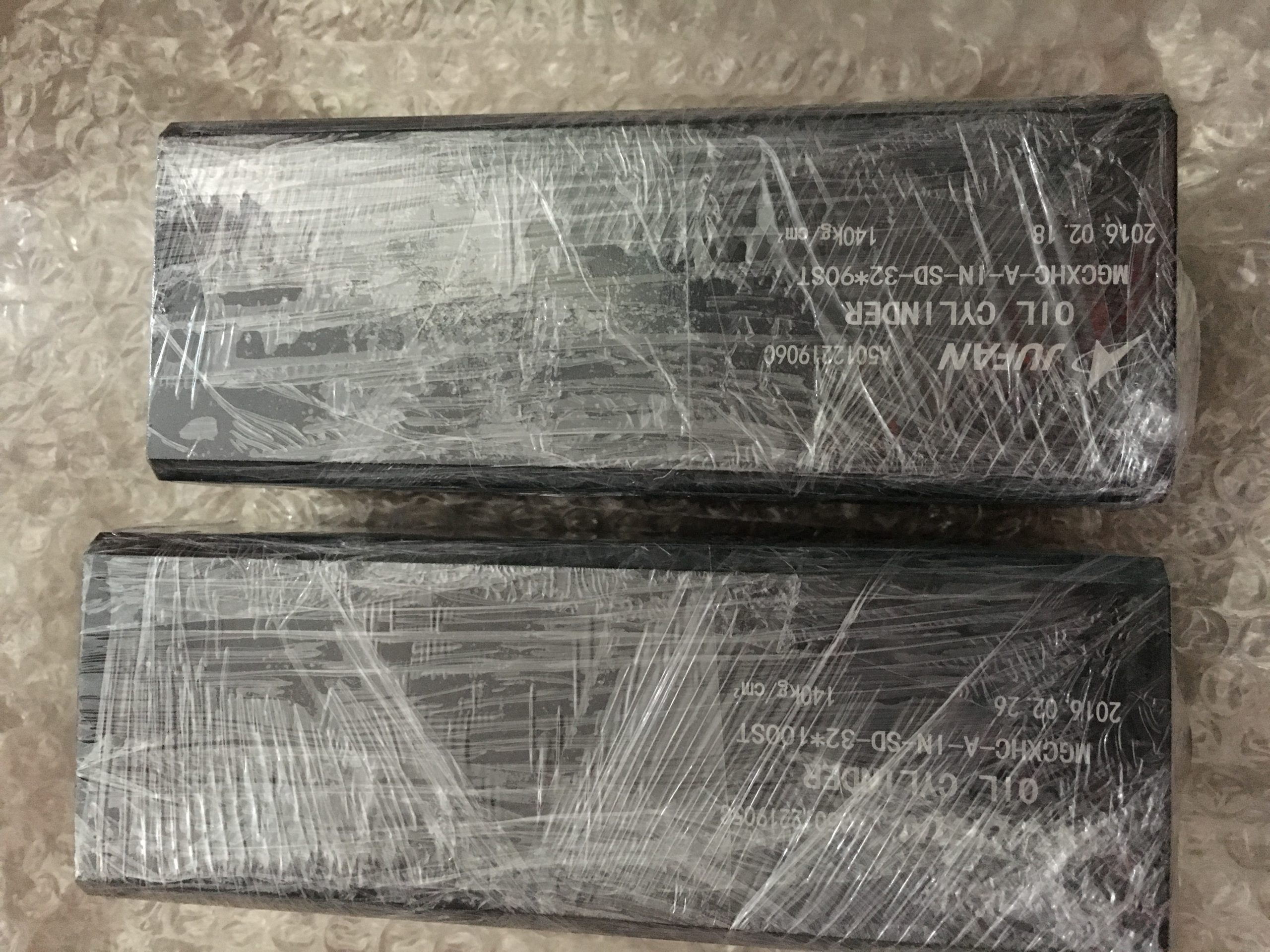 台肯液压充液阀与普通液压阀如何区分?功能、回路作用及适用场景对照配图