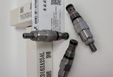 增压方式、输出力与适用工况有何不同?CLAMPTEK增压油缸与普通油缸对比-进口空油压_油缸|气缸|电磁阀|变量叶片泵|压力继电器|电机|压力计|三点组合