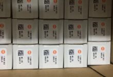 采购jgh插装阀,产品质量与工况适配该如何判断?-进口空油压_油缸|气缸|电磁阀|变量叶片泵|压力继电器|电机|压力计|三点组合