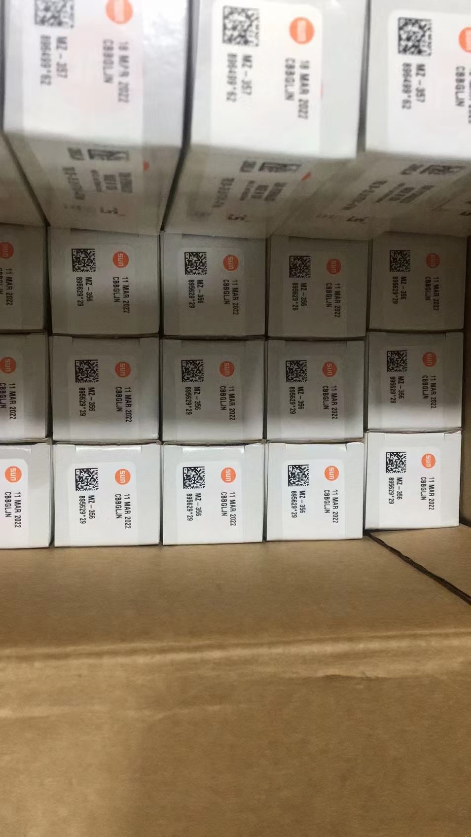 采购jgh插装阀,产品质量与工况适配该如何判断?配图