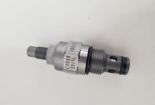 选用高品质JEOUGANG液压充液阀,主要基于哪些考量?-进口空油压_油缸|气缸|电磁阀|变量叶片泵|压力继电器|电机|压力计|三点组合