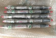 阀芯动作如何影响液压回路?DTL插装阀工作原理拆解-进口空油压_油缸|气缸|电磁阀|变量叶片泵|压力继电器|电机|压力计|三点组合
