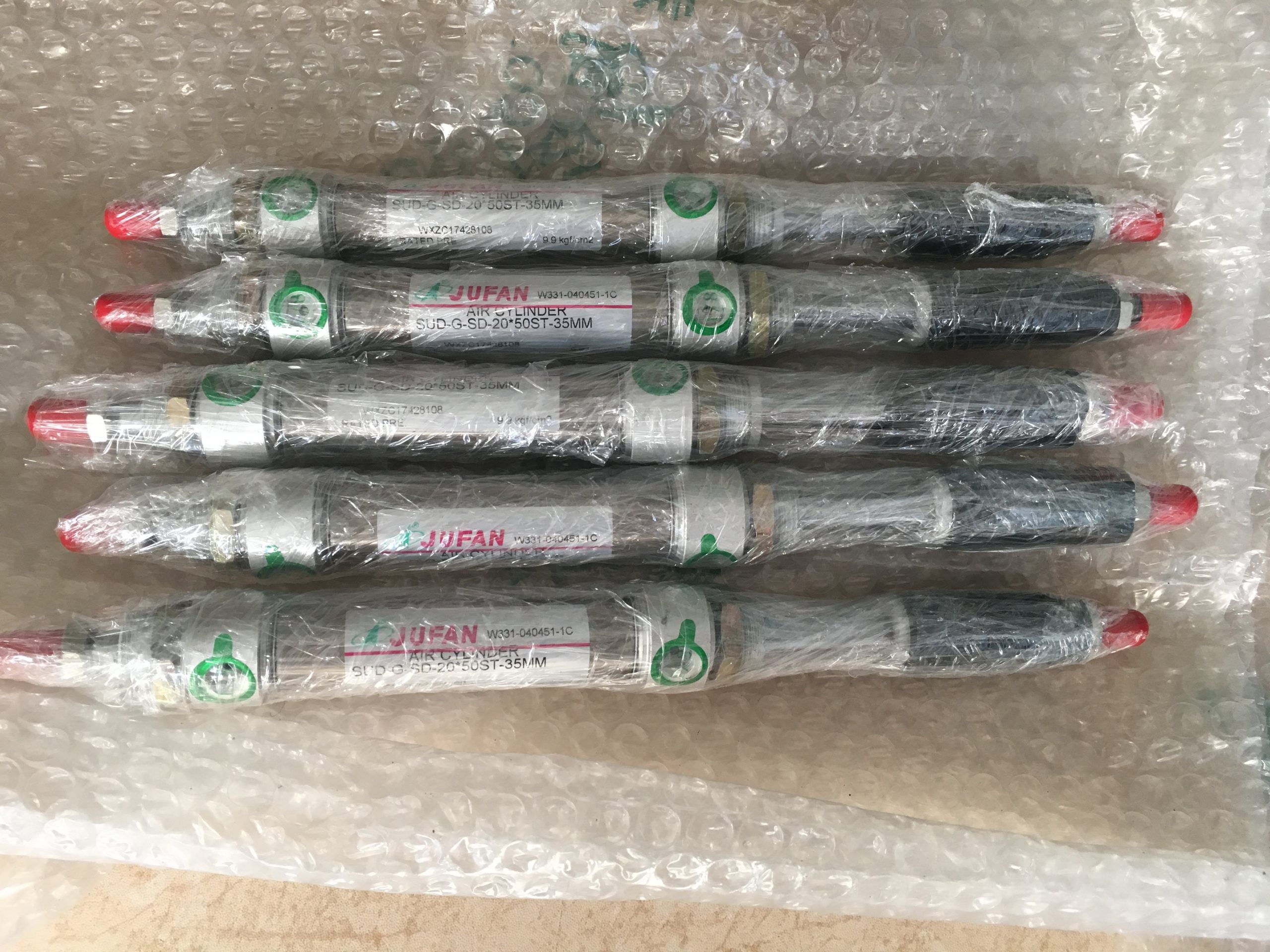 阀芯动作如何影响液压回路?DTL插装阀工作原理拆解配图