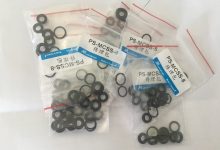 压力、流量、阀孔规格与控制方式:磐龙插装阀选型的四项核对要点-进口空油压_油缸|气缸|电磁阀|变量叶片泵|压力继电器|电机|压力计|三点组合