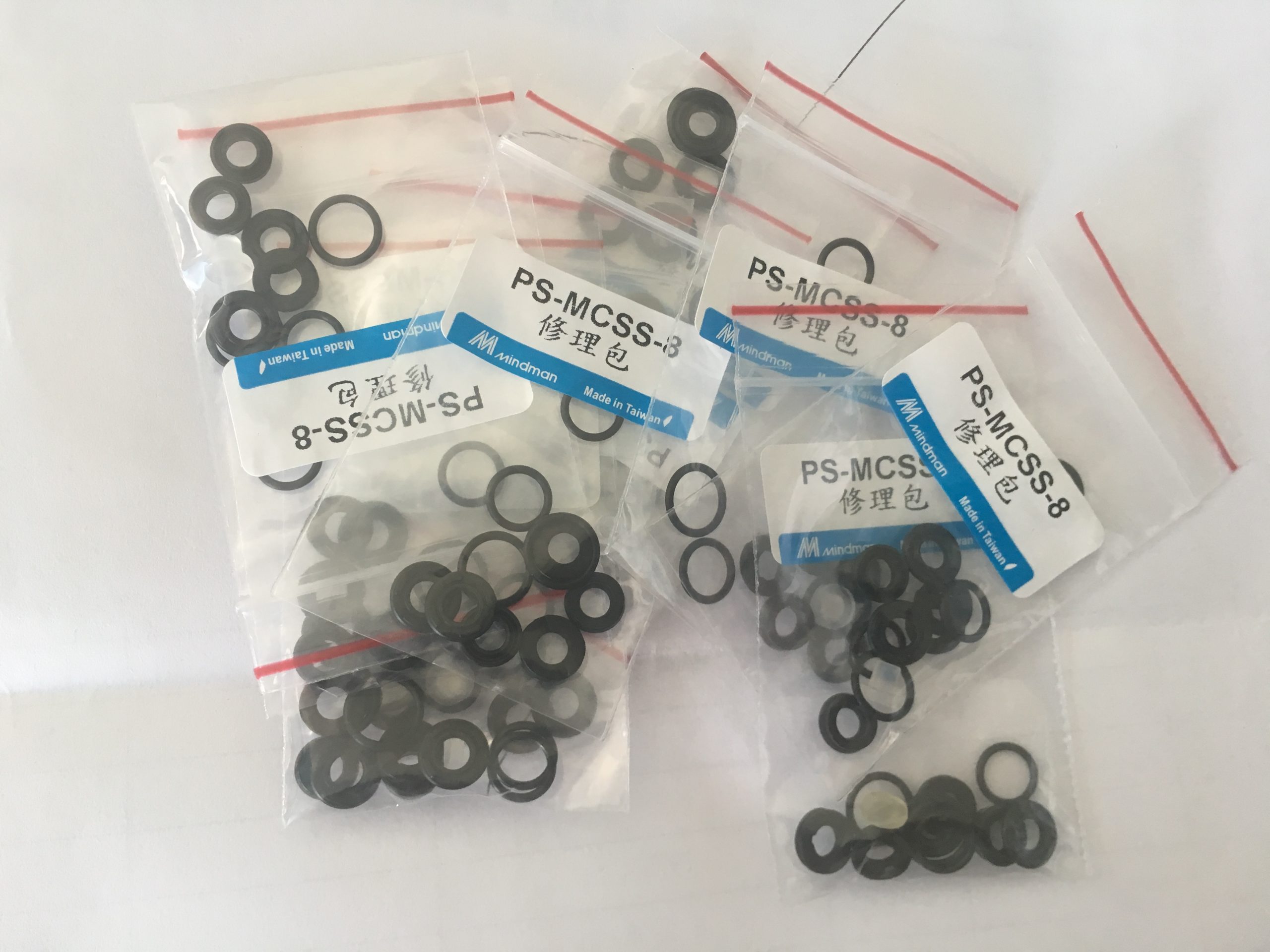 压力、流量、阀孔规格与控制方式:磐龙插装阀选型的四项核对要点配图