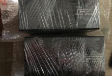 压力、流量、通径还是控制方式?BESKO油压阀选型参数核对指南-进口空油压_油缸|气缸|电磁阀|变量叶片泵|压力继电器|电机|压力计|三点组合