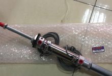 行业用户关注派克气缸的原因:产品特点与选用价值-进口空油压_油缸|气缸|电磁阀|变量叶片泵|压力继电器|电机|压力计|三点组合