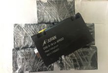 聚焦设备运行效率:ASHUN柱塞式液压缸的作用解析-进口空油压_油缸|气缸|电磁阀|变量叶片泵|压力继电器|电机|压力计|三点组合