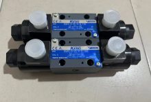 从压力设定到阀芯开启:YUATSUSEIKI直动溢流阀工作原理浅析-进口空油压_油缸|气缸|电磁阀|变量叶片泵|压力继电器|电机|压力计|三点组合