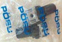 选择嘉刚活塞杆油缸,行业用户更看重哪些适配要点?-进口空油压_油缸|气缸|电磁阀|变量叶片泵|压力继电器|电机|压力计|三点组合
