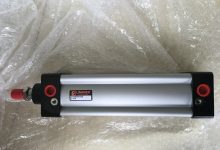 小空间用缸怎么选?KCC小型液压缸与普通液压缸在尺寸、推力、行程和安装上的差异-进口空油压_油缸|气缸|电磁阀|变量叶片泵|压力继电器|电机|压力计|三点组合