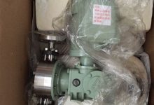 台肯充液阀在液压系统中的工况匹配:补油、保压与回油条件-进口空油压_油缸|气缸|电磁阀|变量叶片泵|压力继电器|电机|压力计|三点组合