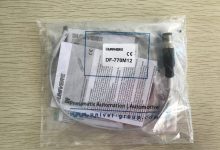 设备配套MAXSEAL微型气缸时,缸径、行程、安装方式与负载如何核对-进口空油压_油缸|气缸|电磁阀|变量叶片泵|压力继电器|电机|压力计|三点组合