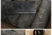 派克气缸关键部件解析:缸筒、活塞杆、密封件与端盖的功能分工-进口空油压_油缸|气缸|电磁阀|变量叶片泵|压力继电器|电机|压力计|三点组合