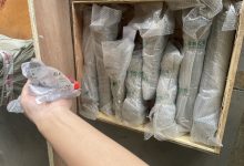从制造工艺入手,认识崛内进口油缸的产品优势-进口空油压_油缸|气缸|电磁阀|变量叶片泵|压力继电器|电机|压力计|三点组合