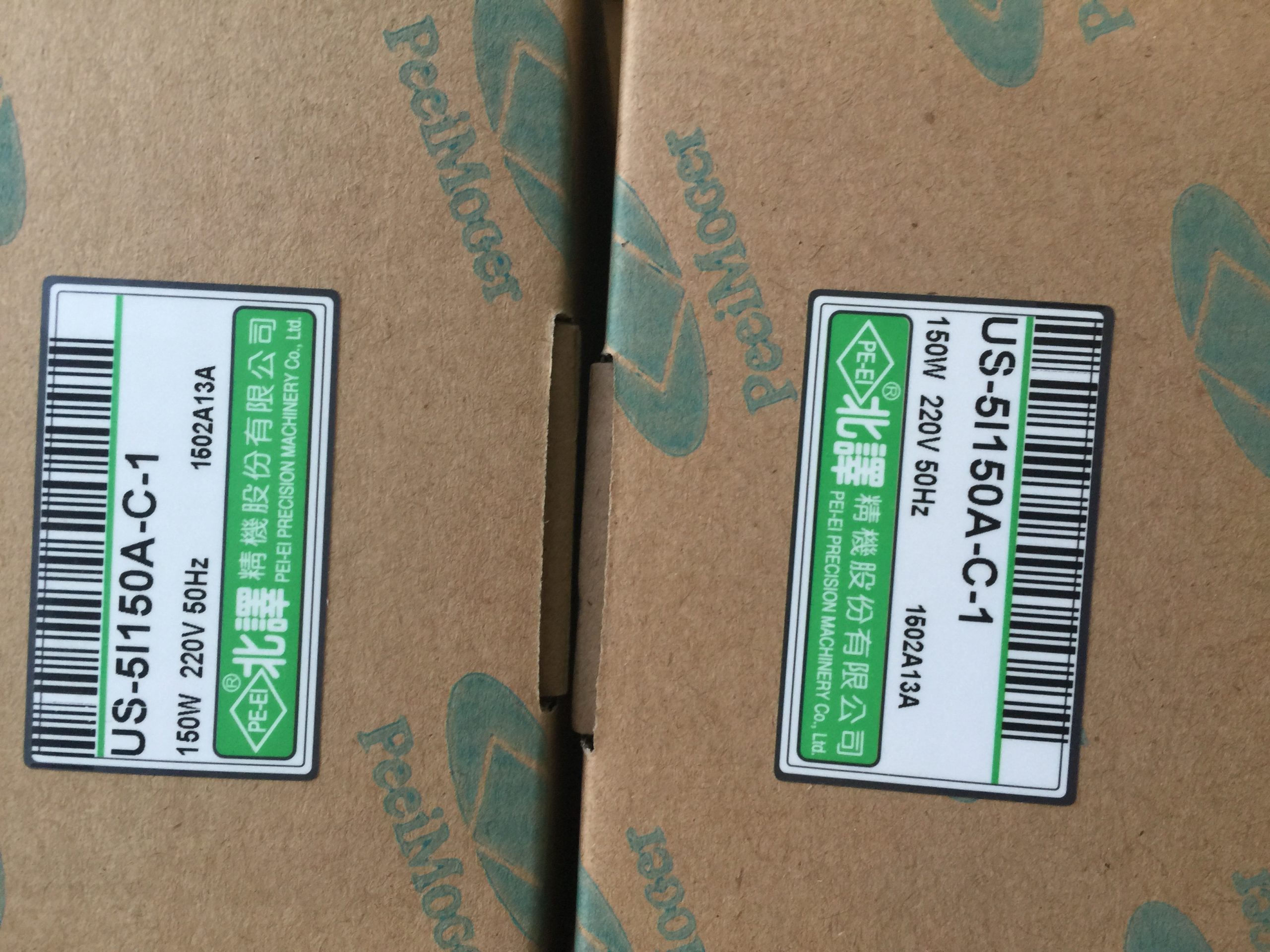 从顺畅供油出发,解读油研油泵的产品优势配图
