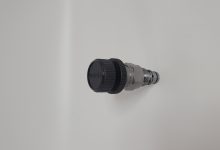 设备运行效率背后的液压控制:ASHUN叠加阀的作用解析-进口空油压_油缸|气缸|电磁阀|变量叶片泵|压力继电器|电机|压力计|三点组合