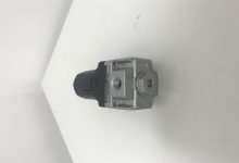 JGH插装式单向阀选用理由与应用考量解析-进口空油压_油缸|气缸|电磁阀|变量叶片泵|压力继电器|电机|压力计|三点组合