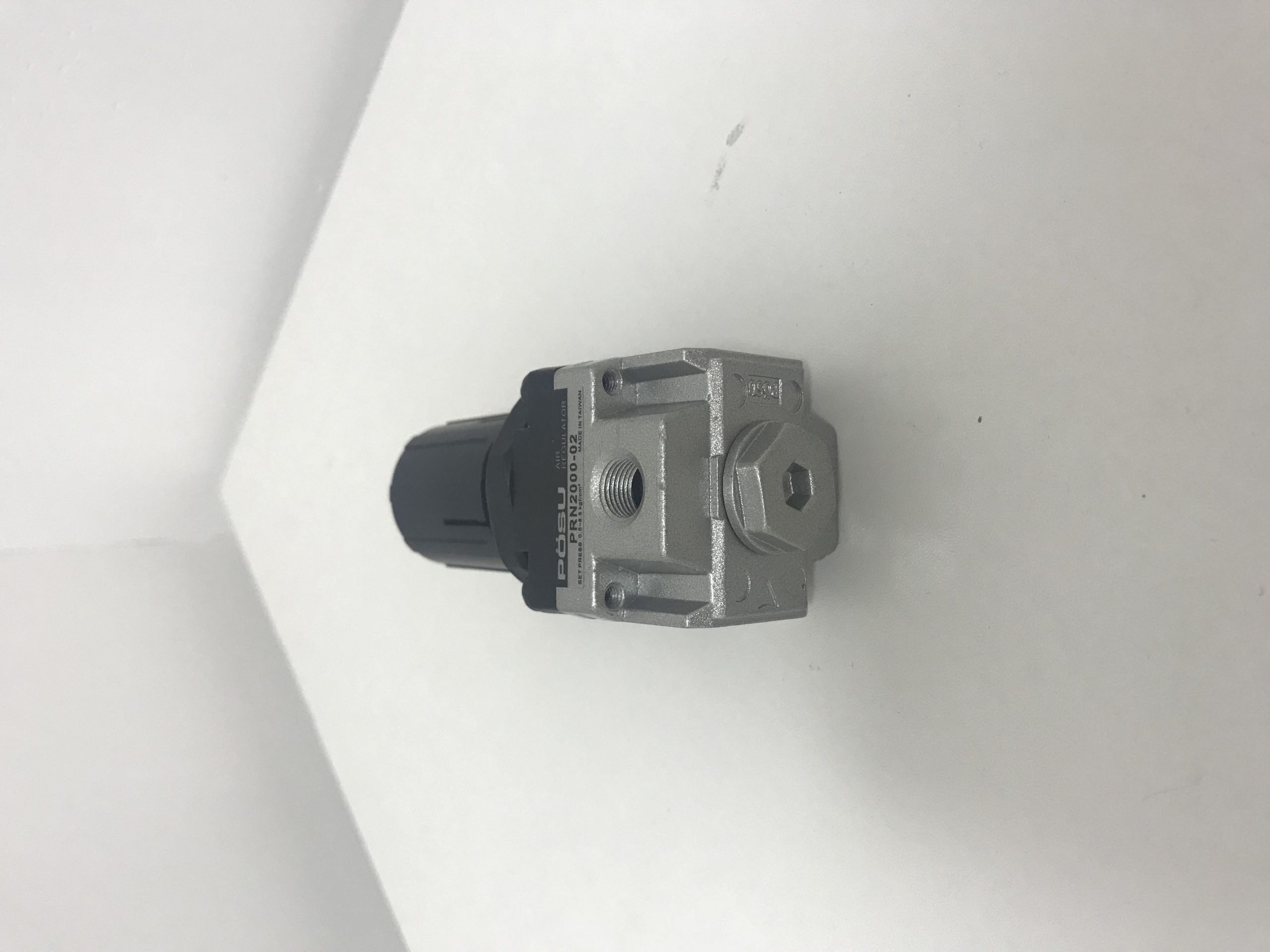 JGH插装式单向阀选用理由与应用考量解析配图