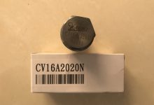 HYDRAFORCE油压传动阀:设备效率优化的应用思路-进口空油压_油缸|气缸|电磁阀|变量叶片泵|压力继电器|电机|压力计|三点组合
