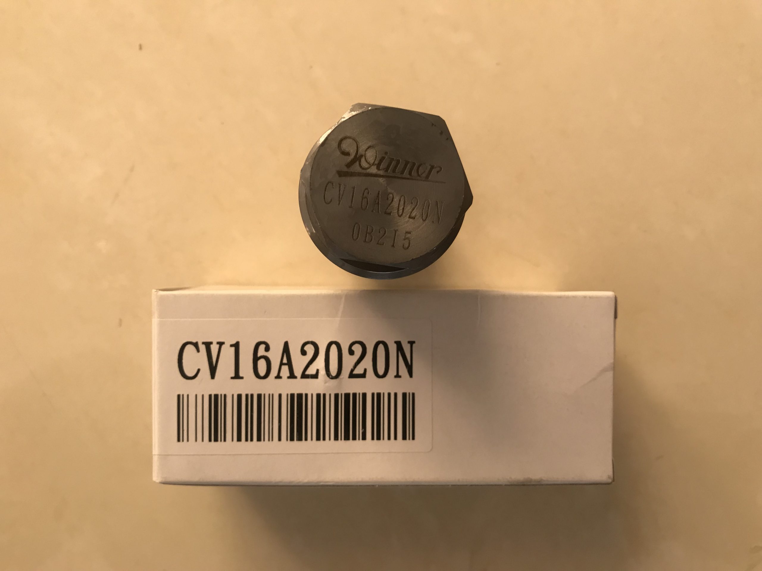HYDRAFORCE油压传动阀:设备效率优化的应用思路配图
