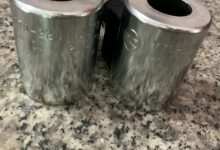 油顺液压缸密封失效排查:泄漏、磨损与装配问题如何识别-进口空油压_油缸|气缸|电磁阀|变量叶片泵|压力继电器|电机|压力计|三点组合