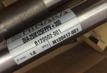 崛内不锈钢油缸的行业选择逻辑:关注点不止于材质-进口空油压_油缸|气缸|电磁阀|变量叶片泵|压力继电器|电机|压力计|三点组合