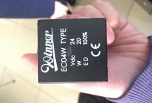 面对CLAMPTEK油缸密封件漏油,密封老化、杆面划伤与油压波动如何逐项排查?-进口空油压_油缸|气缸|电磁阀|变量叶片泵|压力继电器|电机|压力计|三点组合