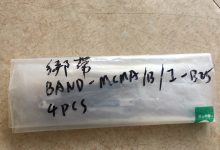 液压阀块如何集成DTL插装阀?结构布局与回路控制要点-进口空油压_油缸|气缸|电磁阀|变量叶片泵|压力继电器|电机|压力计|三点组合