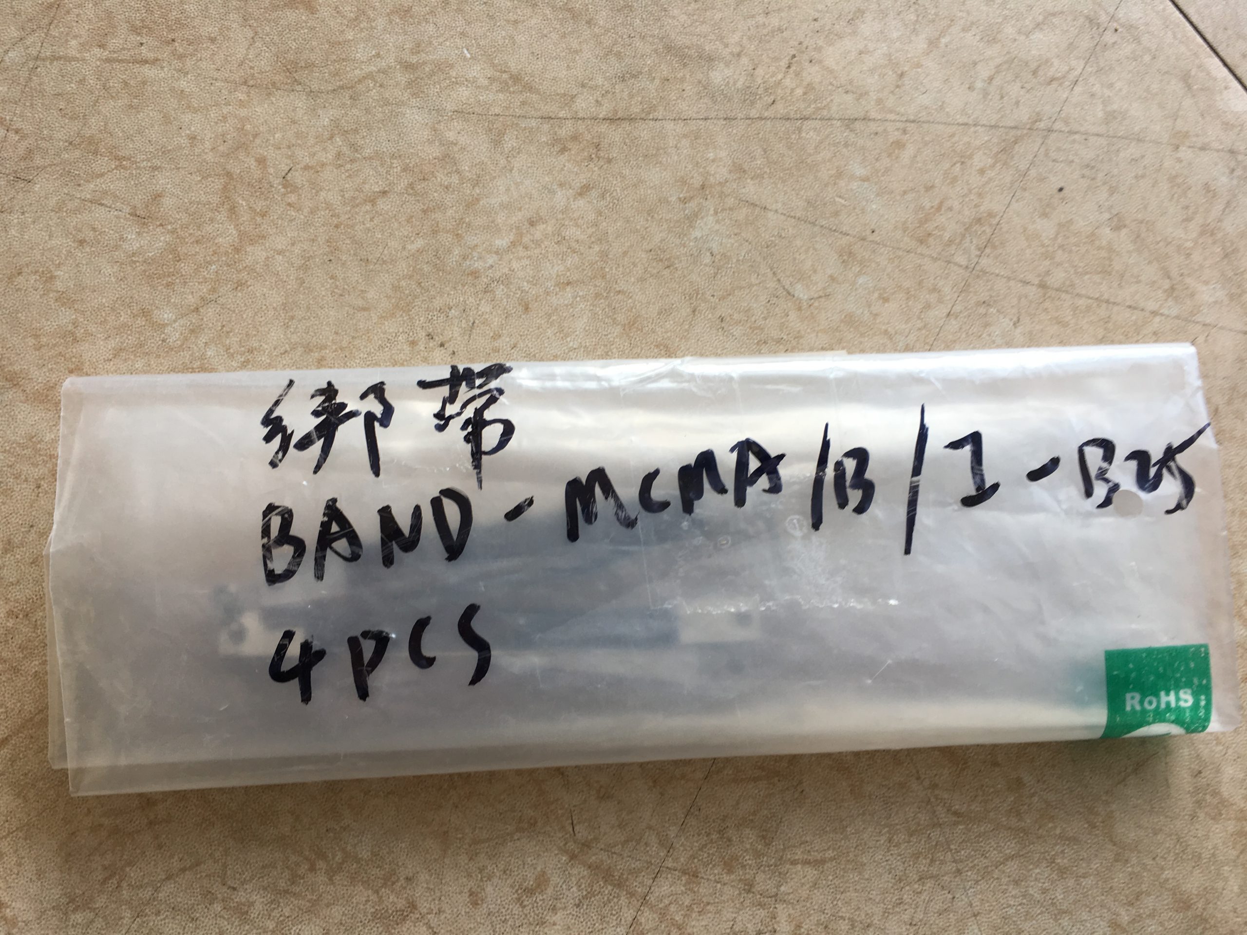 液压阀块如何集成DTL插装阀?结构布局与回路控制要点配图