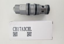 工业设备动作执行中,嘉刚单作用液压缸的作用解析-进口空油压_油缸|气缸|电磁阀|变量叶片泵|压力继电器|电机|压力计|三点组合