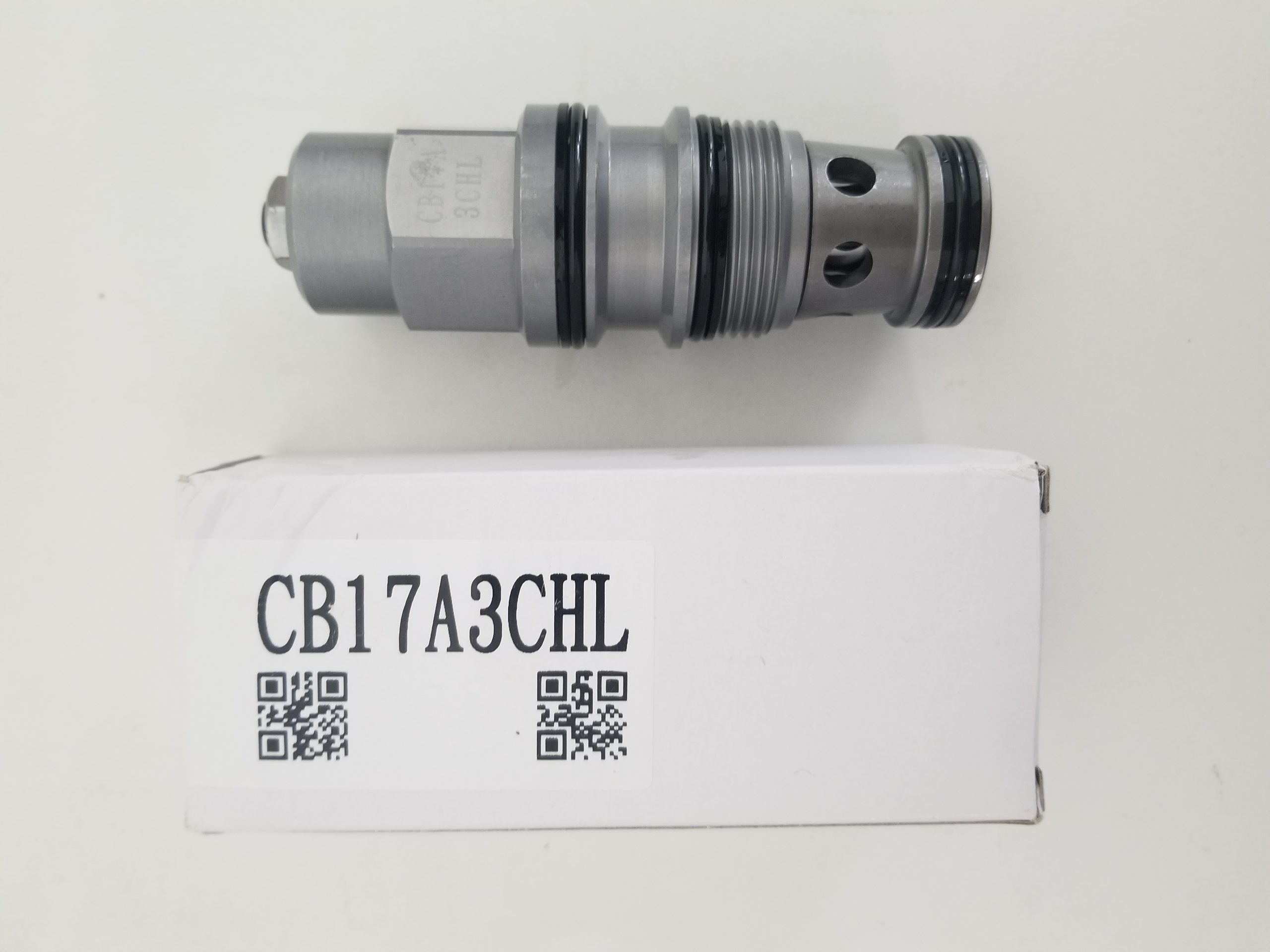 工业设备动作执行中,嘉刚单作用液压缸的作用解析配图