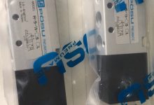 阀块集成设计中如何实现油路方向控制？盘龙插装式单向阀的作用解析-进口空油压_油缸|气缸|电磁阀|变量叶片泵|压力继电器|电机|压力计|三点组合